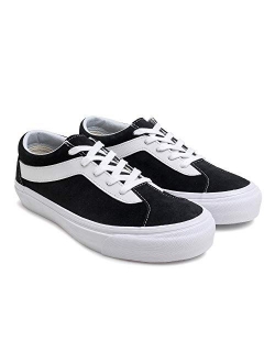 U Authentic, Unisex Adults Sneakers