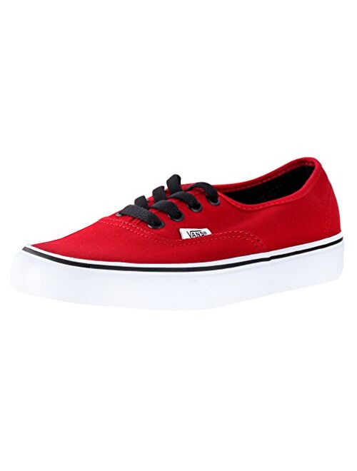 Vans U Authentic, Unisex Adults’ Sneakers