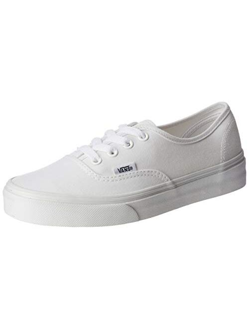 Vans U Authentic, Unisex Adults’ Sneakers