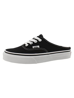 Men's Authentic Sneakers