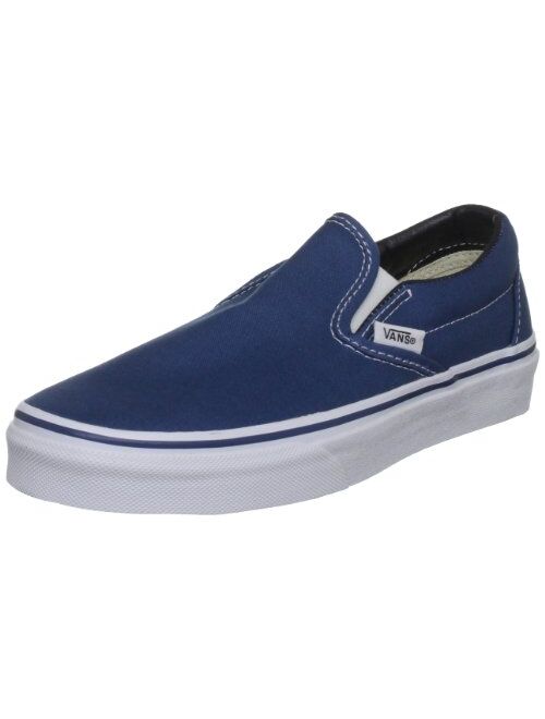 Vans Men's Authentic Sneakers