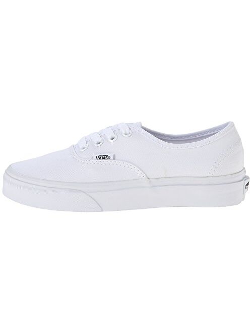 Vans unisex-adult Classic