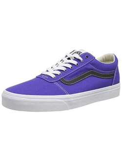 Men's Low-Top Trainers