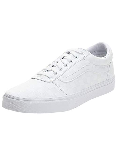 Vans Men's Low-Top Trainers