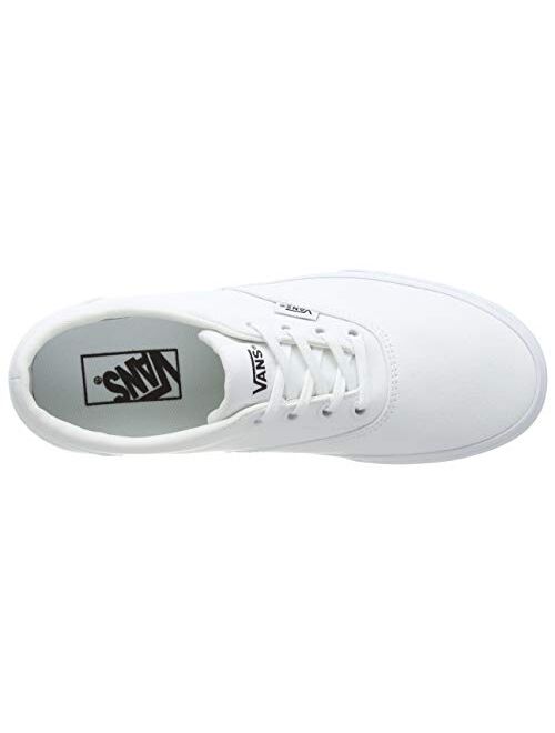 Vans Women's Low-top Trainers