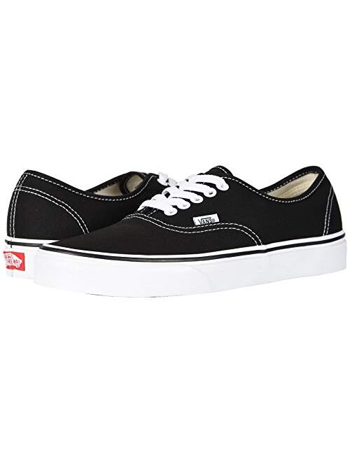 Vans U Authentic, Unisex Adults’ Sneakers