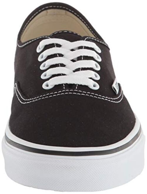 Vans U Authentic, Unisex Adults’ Sneakers