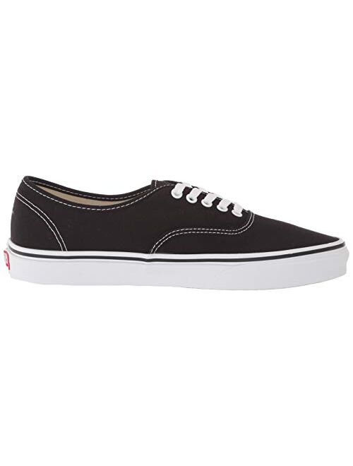 Vans U Authentic, Unisex Adults’ Sneakers