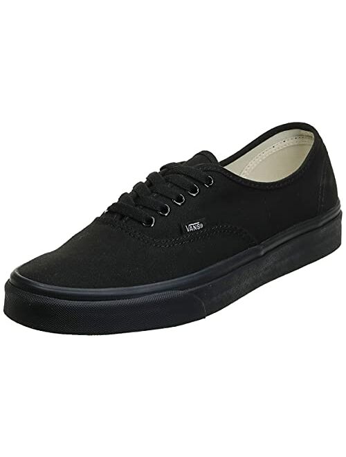 Vans U Authentic, Unisex Adults’ Sneakers