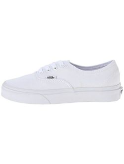 Unisex Authentic Core Classic Sneakers