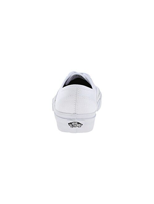 Vans Unisex Authentic Core Classic Sneakers