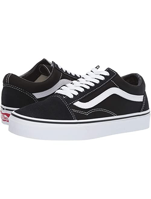 Vans Old Skool™ Core Classics