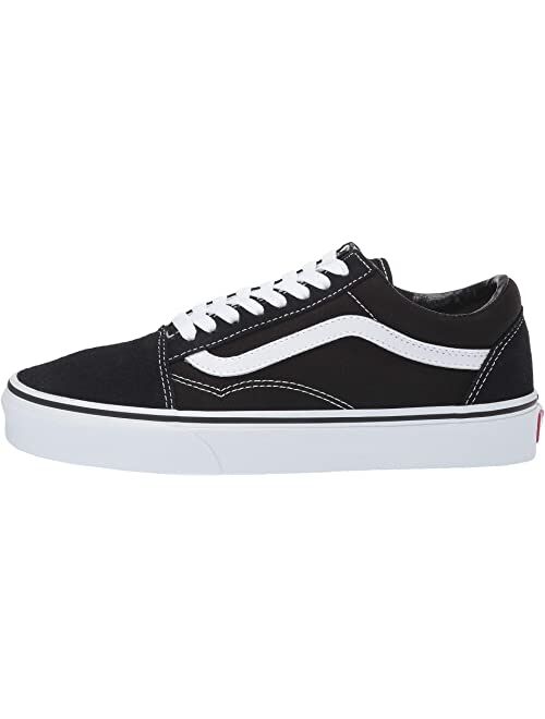 Vans Old Skool™ Core Classics