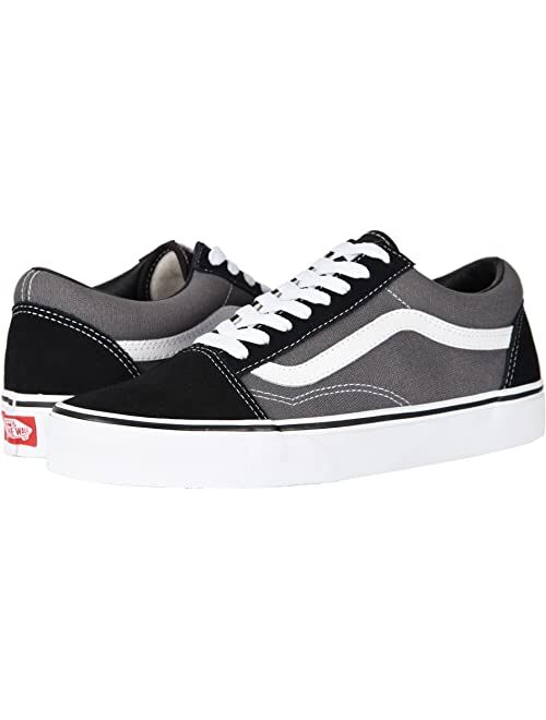 Vans Old Skool™ Core Classics