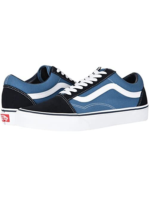 Vans Old Skool™ Core Classics