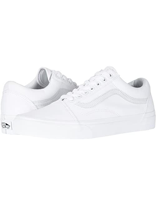 Vans Old Skool™ Core Classics