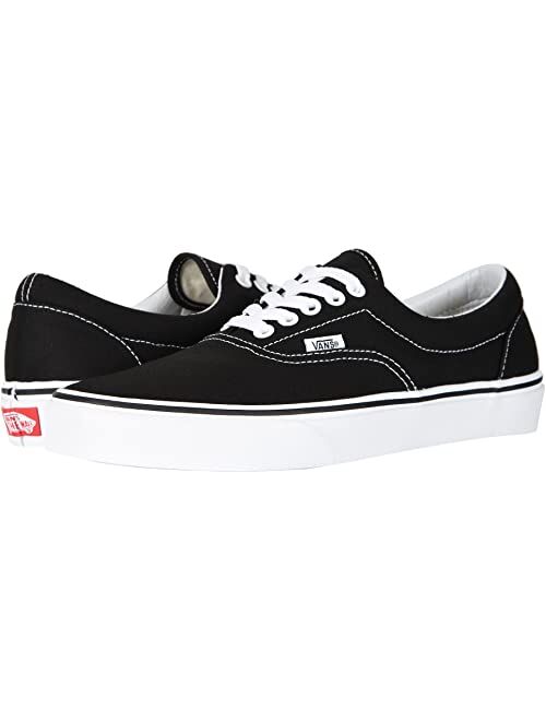 Vans Era™ Core Classics