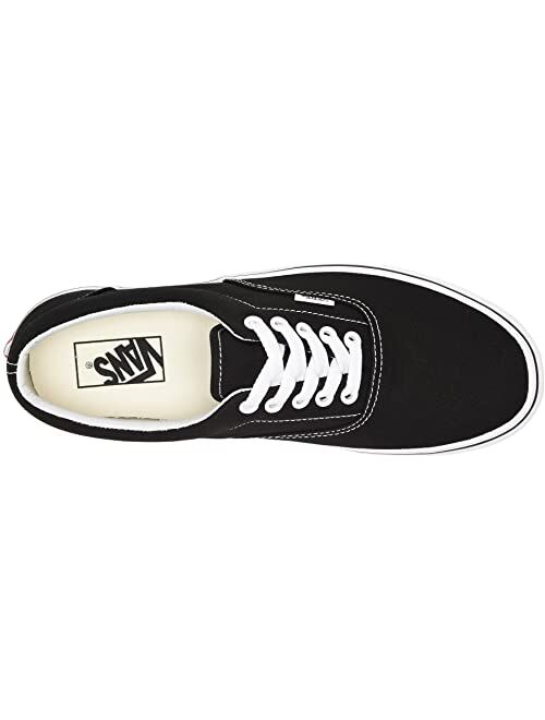 Vans Era™ Core Classics