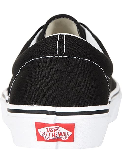 Vans Era™ Core Classics