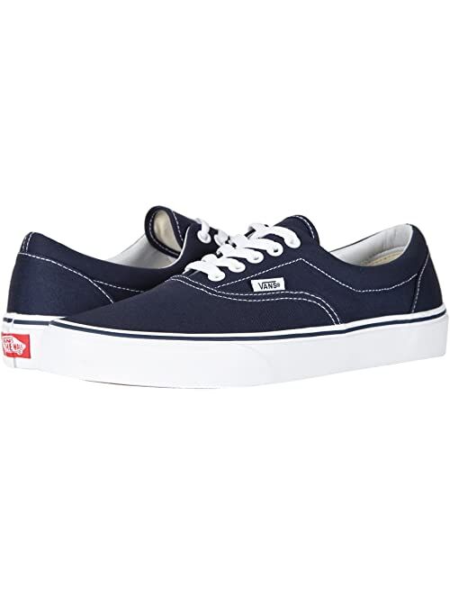 Vans Era™ Core Classics