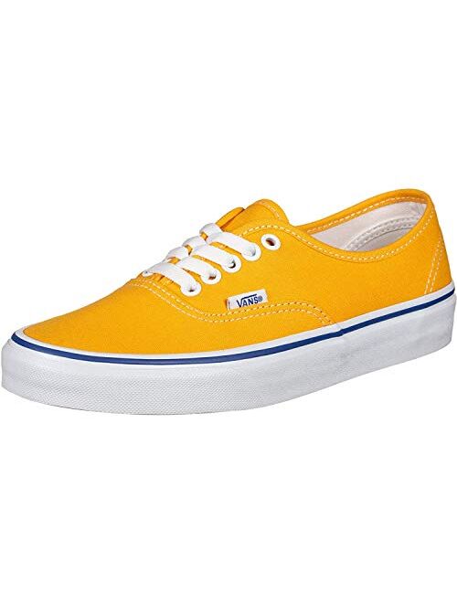 Vans U Authentic, Unisex Adults’ Sneakers