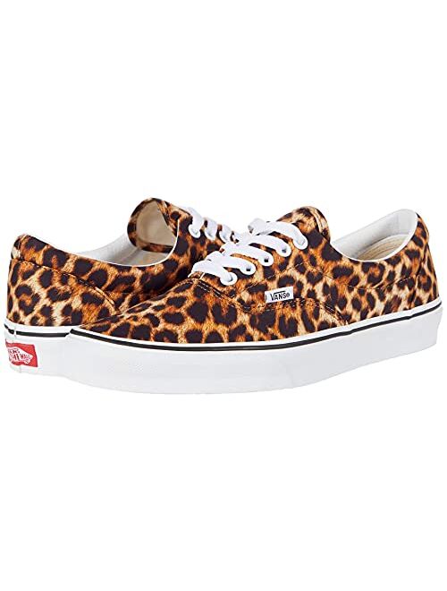 Vans U Authentic, Unisex Adults’ Sneakers