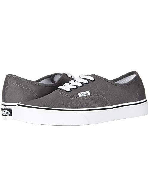 Vans U Authentic, Unisex Adults’ Sneakers