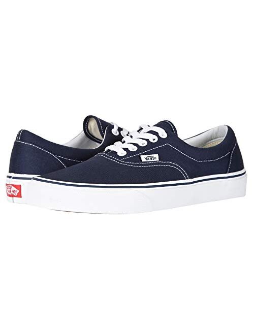 Vans U Authentic, Unisex Adults’ Sneakers