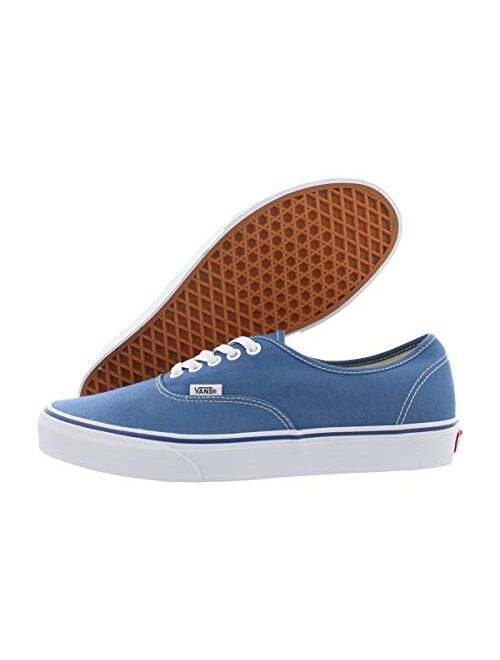 Vans U Authentic, Unisex Adults’ Sneakers