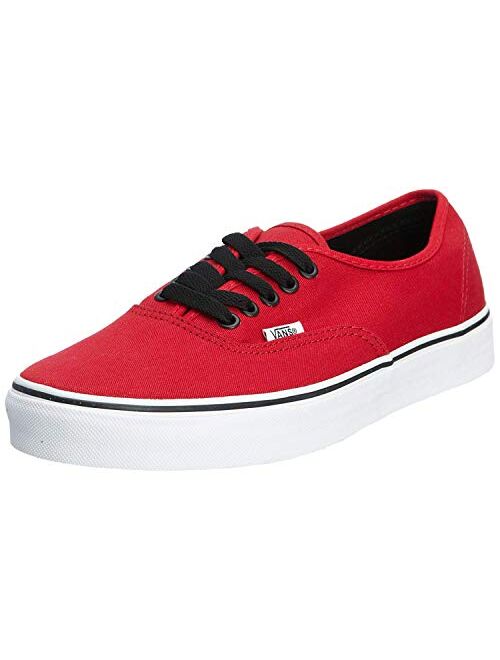 Vans U Authentic, Unisex Adults’ Sneakers