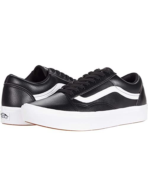 Vans Comfycush Old Skool