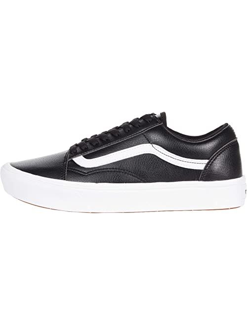 Vans Comfycush Old Skool