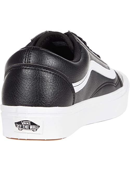 Vans Comfycush Old Skool