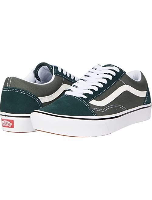 Vans Comfycush Old Skool