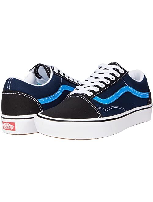 Vans Comfycush Old Skool