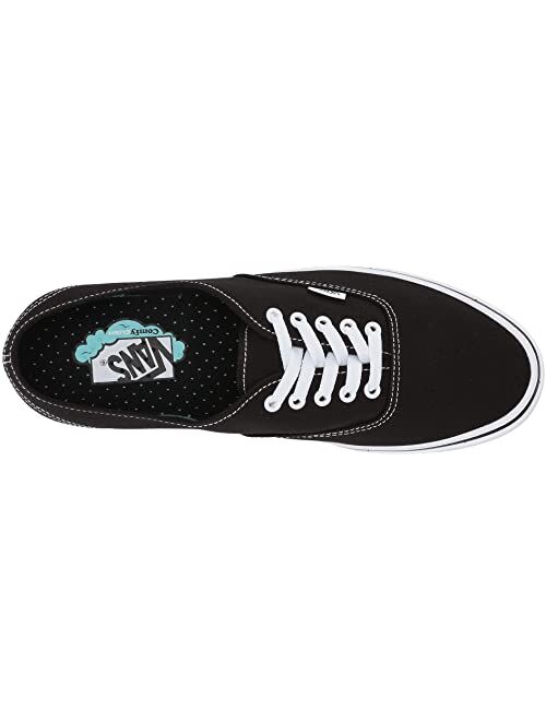 Vans ComfyCush Authentic