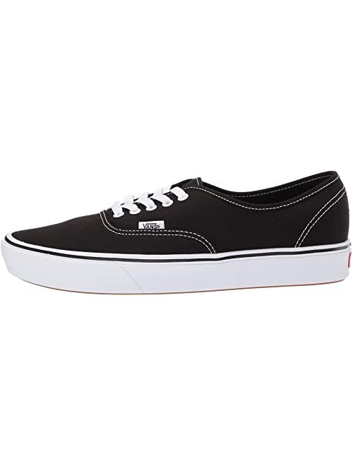 Vans ComfyCush Authentic