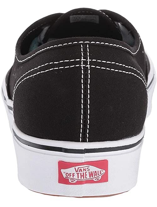 Vans ComfyCush Authentic