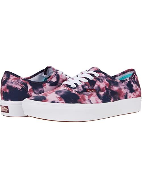 Vans ComfyCush Authentic