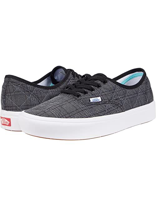 Vans ComfyCush Authentic