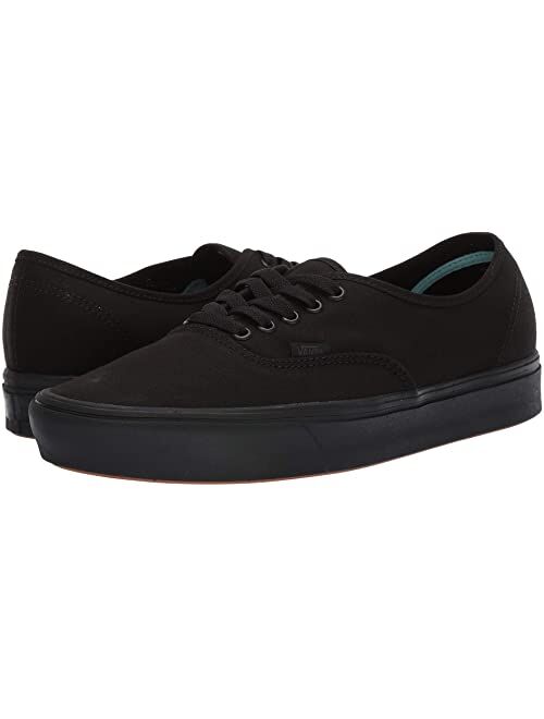 Vans ComfyCush Authentic