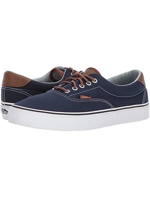 Vans Era 59 Men and Women Shoes