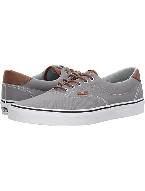 Vans Era 59 Men and Women Shoes