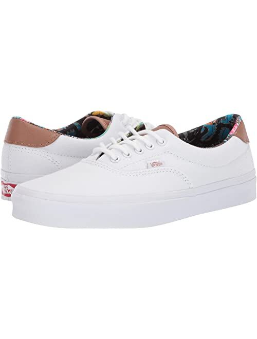 Vans Era 59 Men and Women Shoes