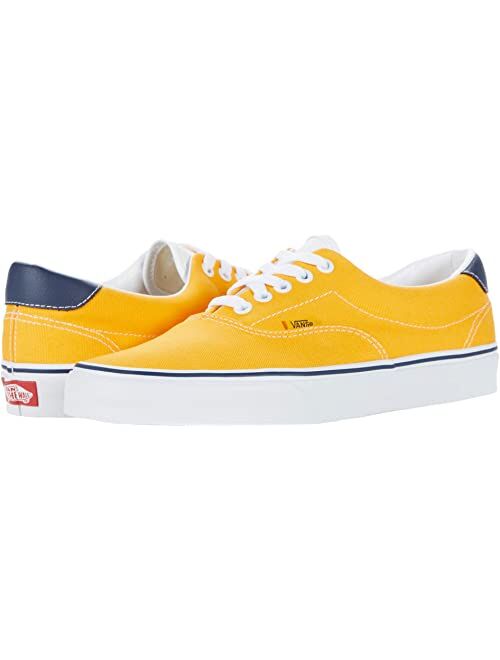 Vans Era 59 Men and Women Shoes