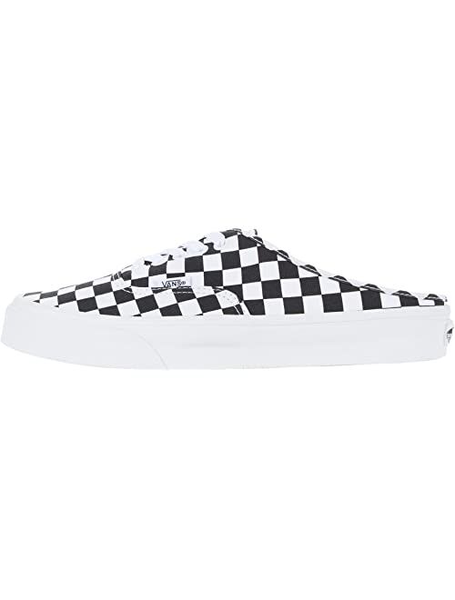 Vans Authentic Sneaker Unisex Shoes