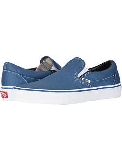 Classic Slip-On Core Classics