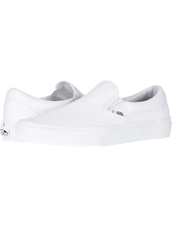 Classic Slip-On Core Classics