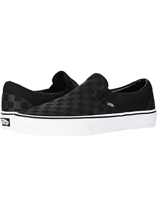 Vans Classic Slip-On™ Core Classics