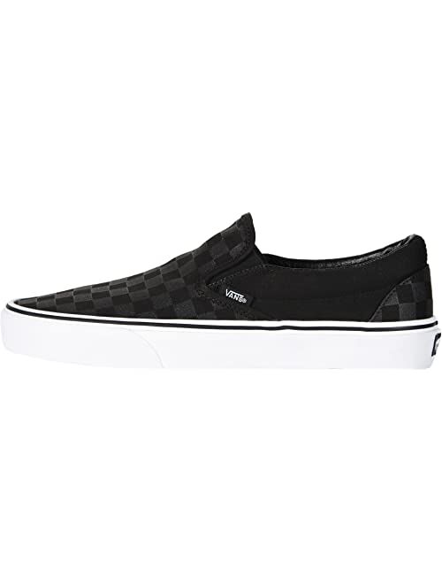 Vans Classic Slip-On™ Core Classics